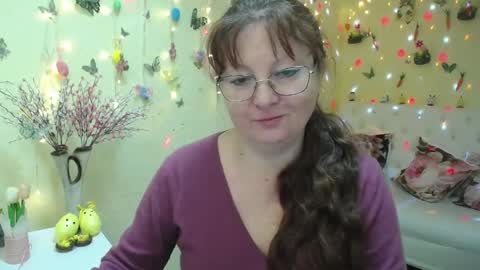 Snapshot of oovanessahotts chatting on April 6, 2026, 4:57 am Vanessa online show from April 6, 2026, 4:57 am