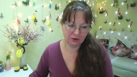 Snapshot of oovanessahotts chatting on April 8, 2026, 5:07 am Vanessa online show from April 8, 2026, 5:07 am
