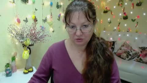 Snapshot of oovanessahotts chatting on April 10, 2026, 5:12 am Vanessa online show from April 10, 2026, 5:12 am