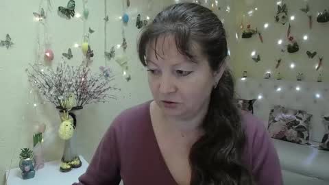 Snapshot of oovanessahotts chatting on April 13, 2026, 5:02 am Vanessa online show from April 13, 2026, 5:02 am