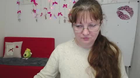 Snapshot of oovanessahotts chatting on April 22, 2026, 5:21 am Vanessa online show from April 22, 2026, 5:21 am