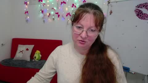 Snapshot of oovanessahotts chatting on April 24, 2026, 6:16 am Vanessa online show from April 24, 2026, 6:16 am