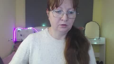 Snapshot of oovanessahotts chatting on April 25, 2026, 6:16 am Vanessa online show from April 25, 2026, 6:16 am