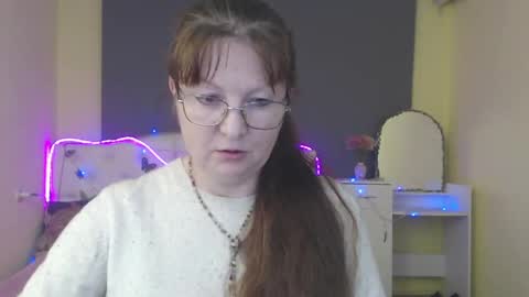Snapshot of oovanessahotts chatting on April 25, 2026, 1:52 pm Vanessa online show from April 25, 2026, 1:52 pm