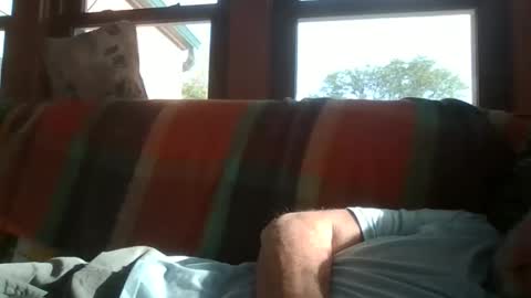 opal512 online show from May 12, 2026, 11:02 pm