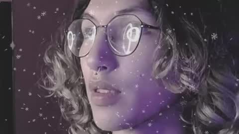 Opalo Azul online show from December 12, 2024, 2:11 pm