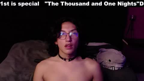 Opalo Azul online show from December 19, 2024, 6:01 pm