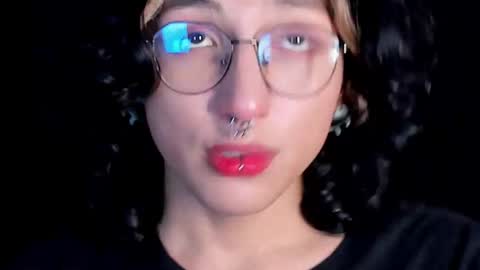 Opalo Azul online show from March 6, 2025, 4:28 pm