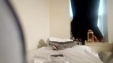 TsJojo online show from December 23, 2024, 2:07 pm