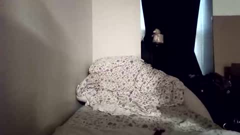 TsJojo online show from January 6, 2025, 1:19 pm