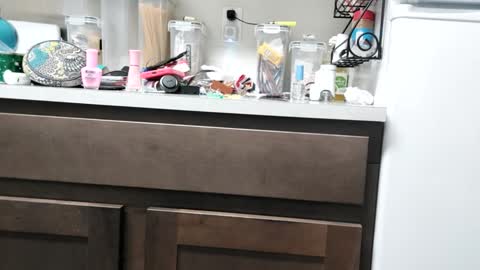 TsJojo online show from February 6, 2025, 3:52 pm