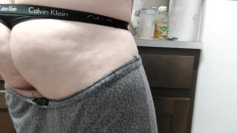 TsJojo online show from February 8, 2025, 12:50 pm