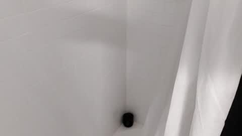 TsJojo online show from March 2, 2025, 7:02 pm