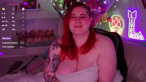 Opal online show from November 20, 2025, 12:27 pm