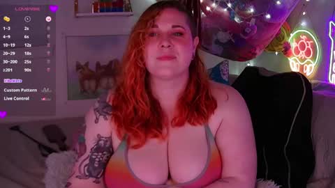 Opal online show from May 5, 2026, 8:22 am