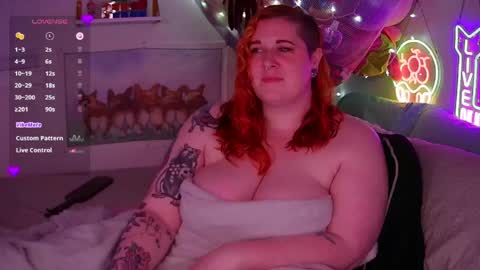 Opal online show from June 4, 2026, 8:09 am