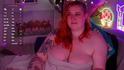 Opal online show from June 22, 2026, 8:44 am