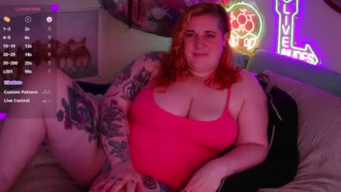 Opal online show from June 29, 2026, 9:26 am