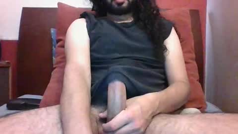 Devil online show from April 1, 2026, 5:54 pm