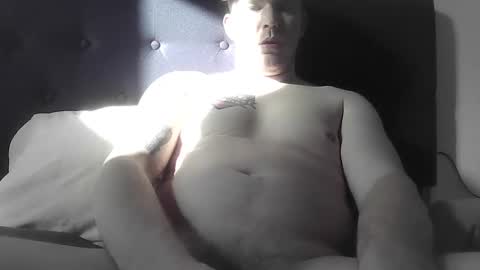 open_torequest online show from January 2, 2025, 6:23 pm