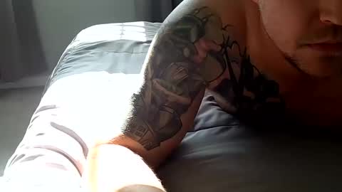 Snapshot of open_torequest chatting on September 25, 2025, 8:01 pm open_torequest online show from September 25, 2025, 8:01 pm