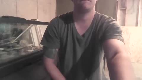 Snapshot of open_torequest chatting on October 26, 2025, 6:14 pm open_torequest online show from October 26, 2025, 6:14 pm