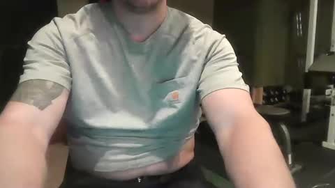 open_torequest online show from November 19, 2025, 9:15 pm