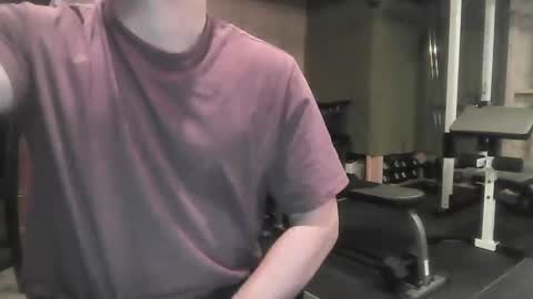 open_torequest online show from November 20, 2025, 9:14 pm