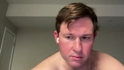 Horny and Bicurious online show from February 17, 2026, 3:25 am