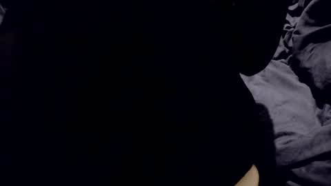 Daisy online show from January 18, 2026, 7:17 pm