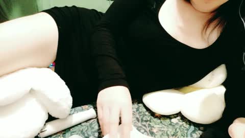 Daisy online show from February 2, 2026, 1:59 am