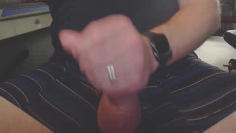 opened78 online show from October 24, 2025, 7:16 am