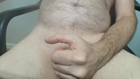 Snapshot of openminded4u2017 chatting on September 21, 2025, 4:03 am openminded4u2017 online show from September 21, 2025, 4:03 am