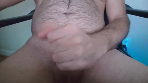 Snapshot of openminded4u2017 chatting on October 4, 2025, 3:26 am openminded4u2017 online show from October 4, 2025, 3:26 am