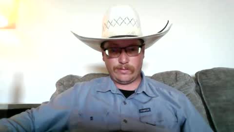 kinkynerd online show from May 17, 2026, 12:08 am