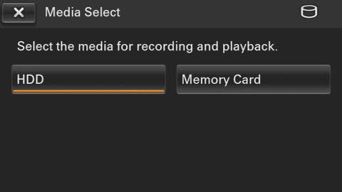 Snapshot of opked375 chatting on October 30, 2025, 11:22 am opked375 online show from October 30, 2025, 11:22 am