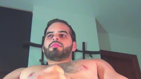 Snapshot of opked375 chatting on November 24, 2025, 5:07 am opked375 online show from November 24, 2025, 5:07 am