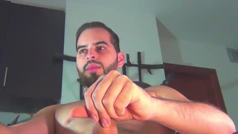 Snapshot of opked375 chatting on November 30, 2025, 4:33 pm opked375 online show from November 30, 2025, 4:33 pm