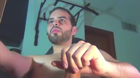 Snapshot of opked375 chatting on January 12, 2026, 11:43 pm opked375 online show from January 12, 2026, 11:43 pm