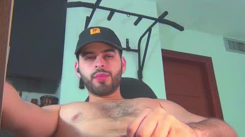 Snapshot of opked375 chatting on January 13, 2026, 12:21 pm opked375 online show from January 13, 2026, 12:21 pm