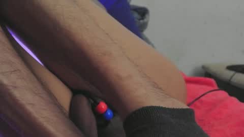 Snapshot of opps_210 chatting on December 9, 2024, 9:49 am Stepper online show from December 9, 2024, 9:49 am