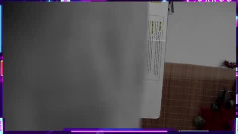 Snapshot of opps_210 chatting on January 15, 2025, 6:40 pm Stepper online show from January 15, 2025, 6:40 pm