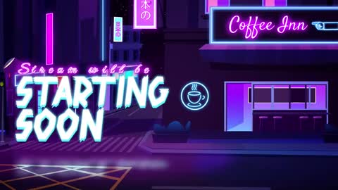 Snapshot of opps_210 chatting on February 18, 2025, 11:22 am Stepper online show from February 18, 2025, 11:22 am