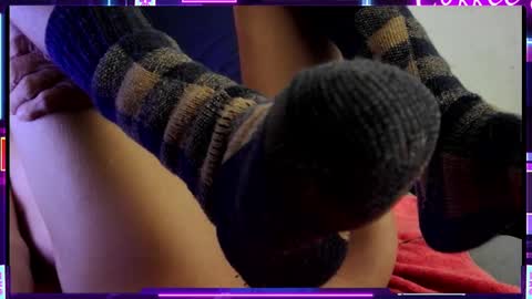 Snapshot of opps_210 chatting on February 19, 2025, 2:44 pm Stepper online show from February 19, 2025, 2:44 pm