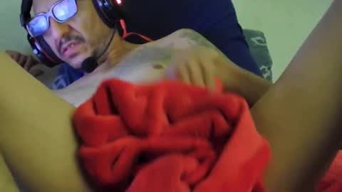 Snapshot of opps_210 chatting on March 8, 2025, 5:49 am Stepper online show from March 8, 2025, 5:49 am