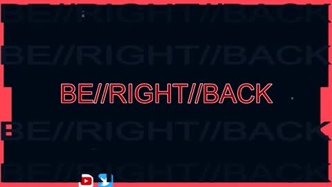 Snapshot of opps_210 chatting on October 29, 2025, 1:52 am Stepper online show from October 29, 2025, 1:52 am