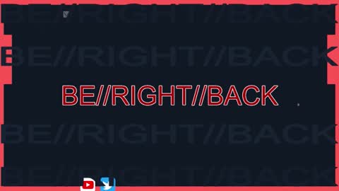 Stepper online show from November 1, 2025, 11:34 am