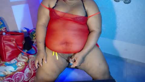 OpraxBell online show from December 13, 2024, 6:53 am