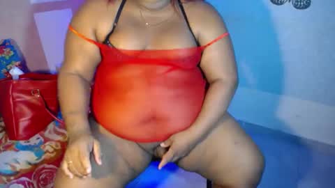 OpraxBell online show from December 13, 2024, 9:57 am