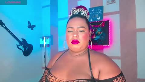 OpraxBell online show from February 4, 2026, 3:01 am